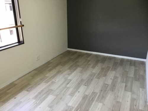 �y���̑������E�X�y�[�X�z�@