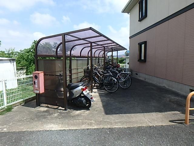 �y���̑����L�����z�@