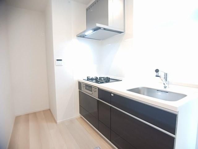 �y�L�b�`���z�@