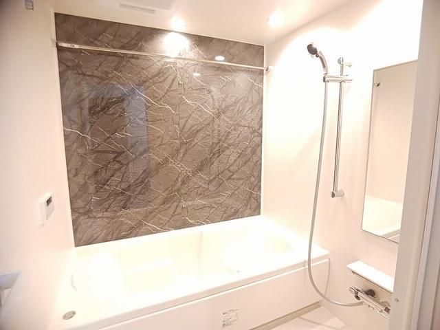 �y�o�X�z�@