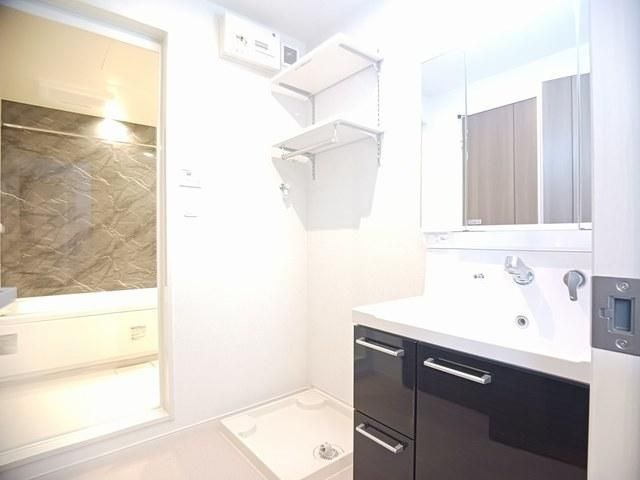 �y���ʏ��z�@