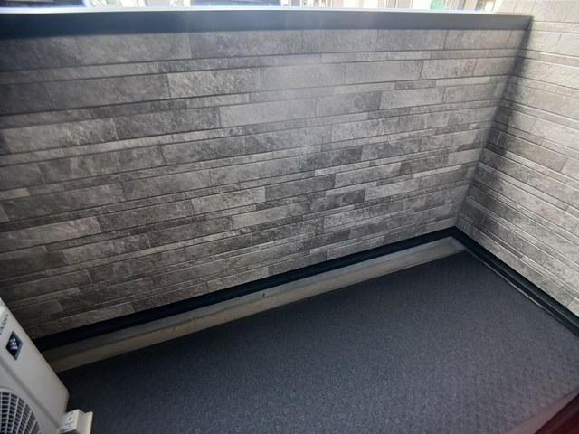 �y�o���R�j�[�z�@