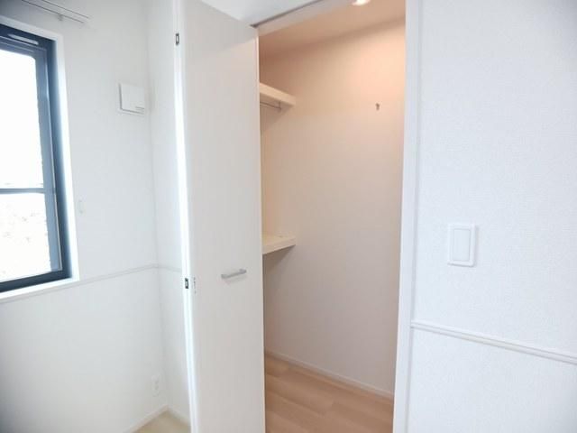 �y���[�z�@