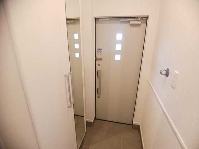 �y���ցz�@