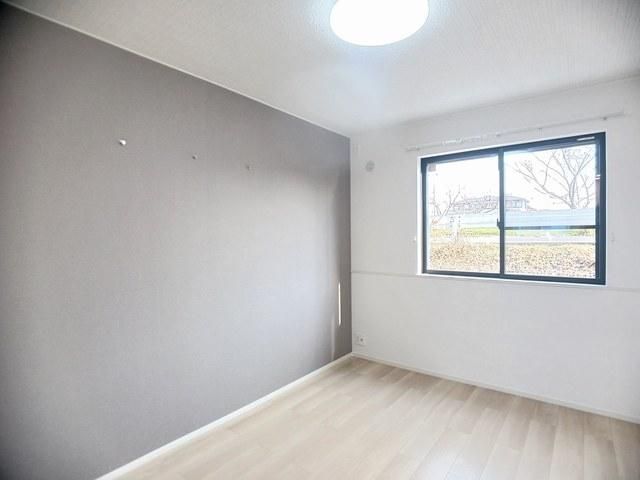 �y���̑������E�X�y�[�X�z�@