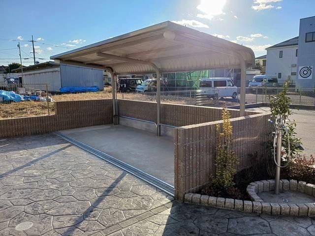 �y���ցz�@