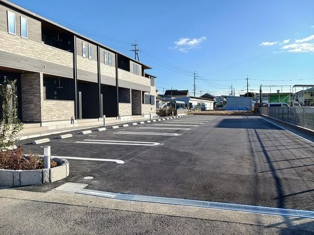 �y���ԏ�z�@