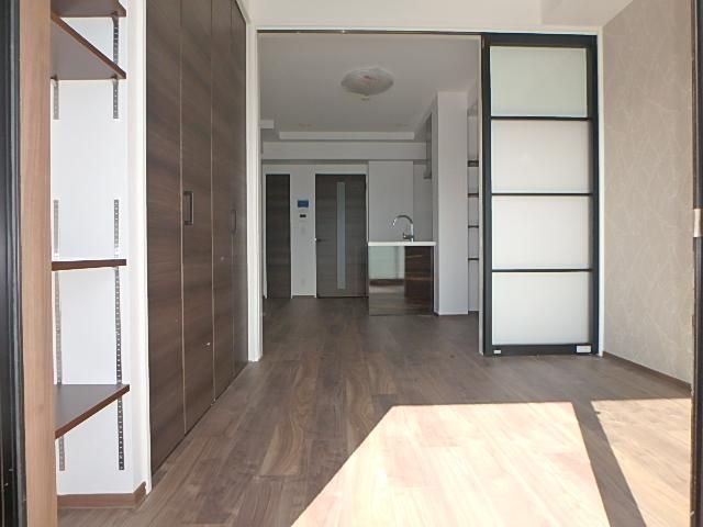 �y���̑������E�X�y�[�X�z�@