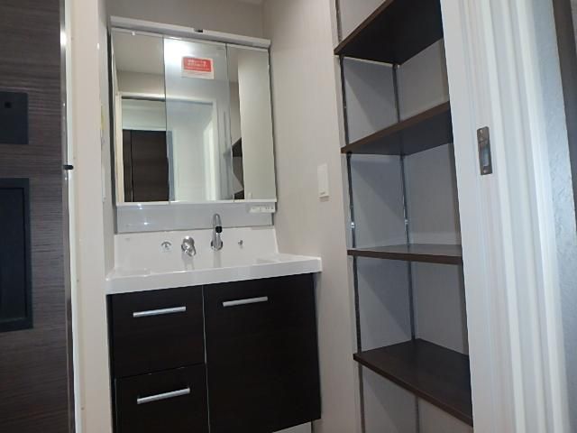 �y���ʏ��z�@�O�ʋ��@�V�����v�[�h���b�T�[