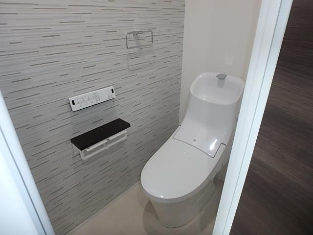 �y�g�C���z�@