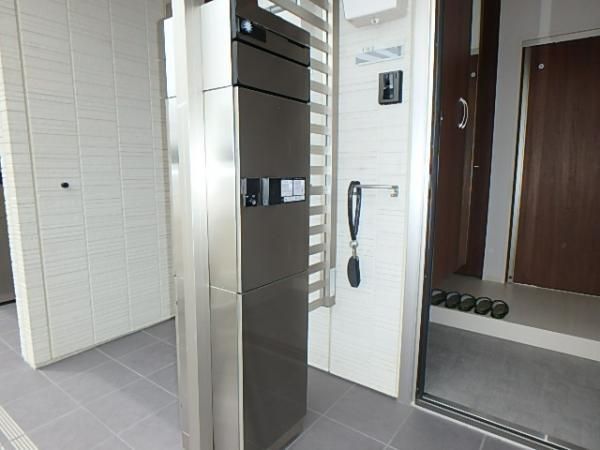 �y���̑����L�����z�@��zBOX