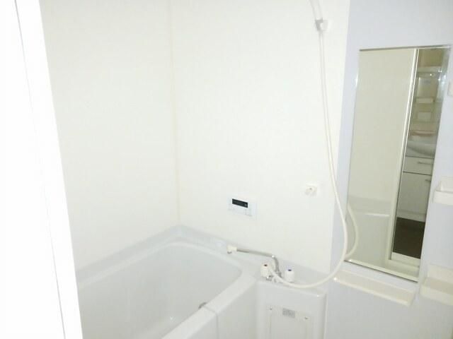 �y�o�X�z�@