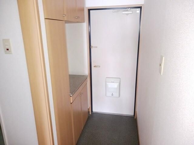 �y���ցz�@