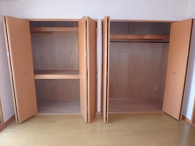 �y���[�z�@