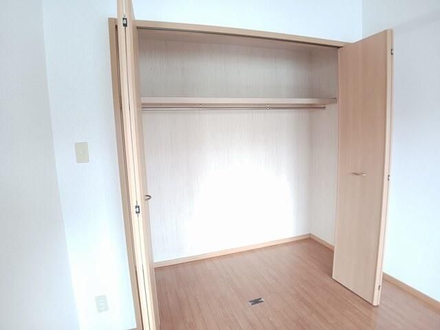 �y���[�z�@