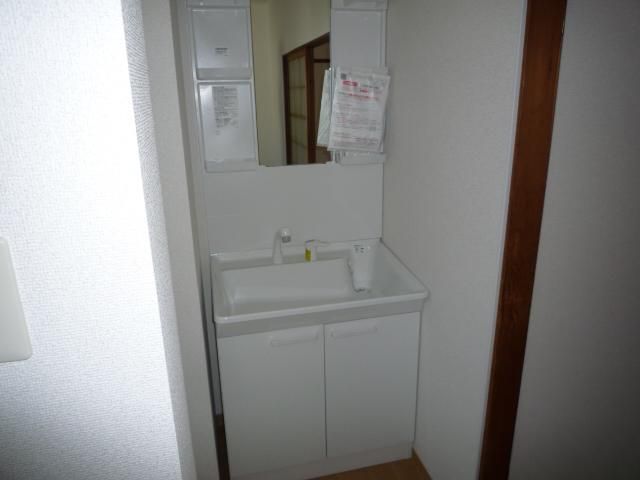 �y���ʏ��z�@