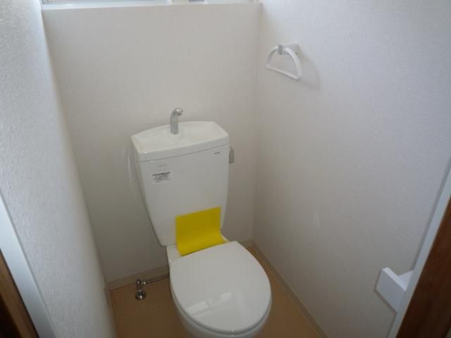 �y�g�C���z�@