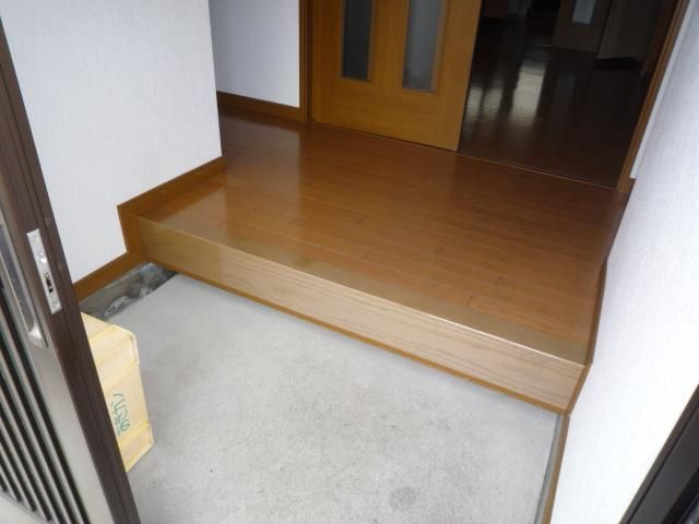 �y���ցz�@