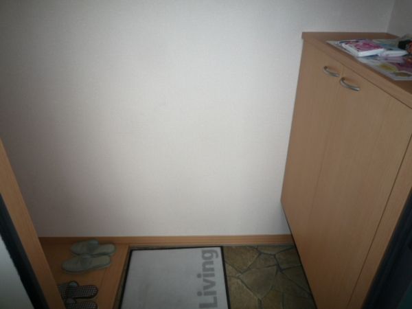 �y���ցz�@���V���[�Y�{�b�N�X��