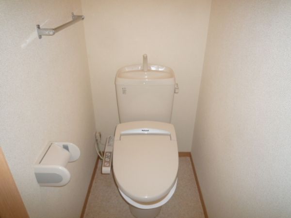 �y�g�C���z�@���E�H�V�����b�g��