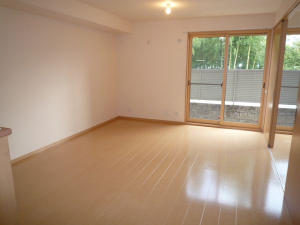 �y�q�������z�@