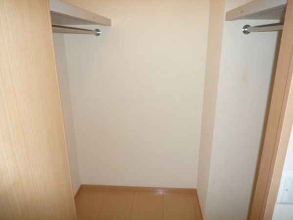 �y���[�z�@