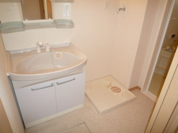 �y���ʏ��z�@