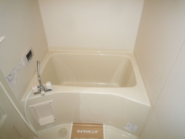 �y�o�X�z�@���ǂ������t��