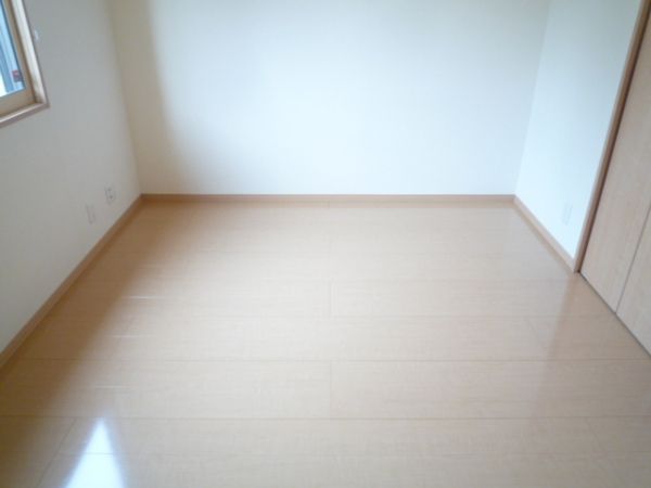 �y�Q���z�@