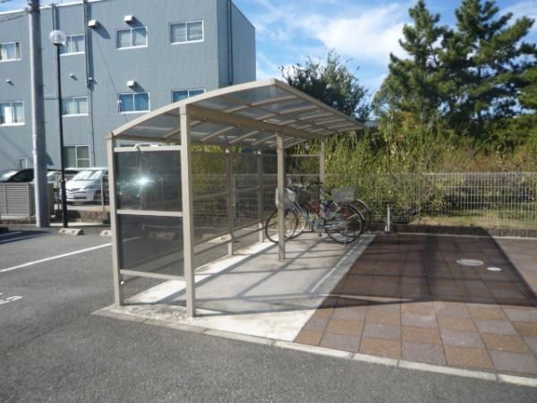 �y���̑����L�����z�@