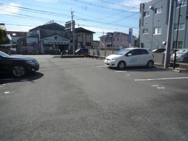 �y���ԏ�z�@