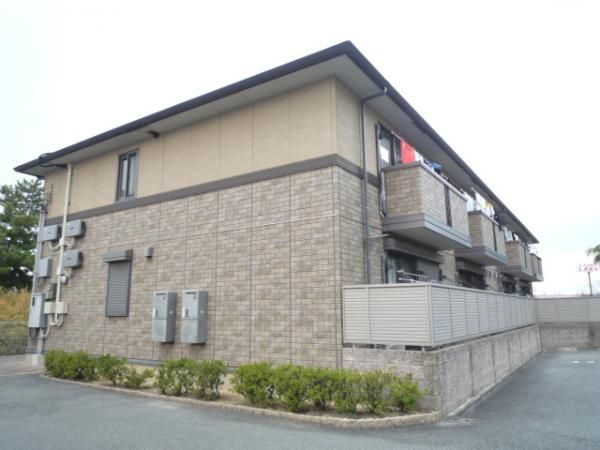 �y���̑��z�@