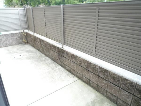 �y�o���R�j�[�z�@