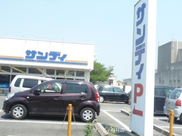 �y���Ӂz�@