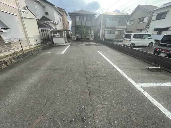�y���ԏ�z�@