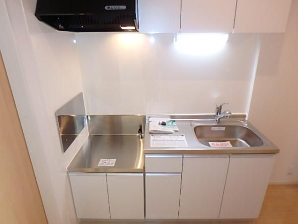 �y�L�b�`���z�@