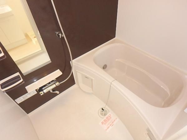 �y�o�X�z�@