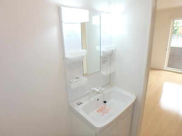 �y���ʏ��z�@