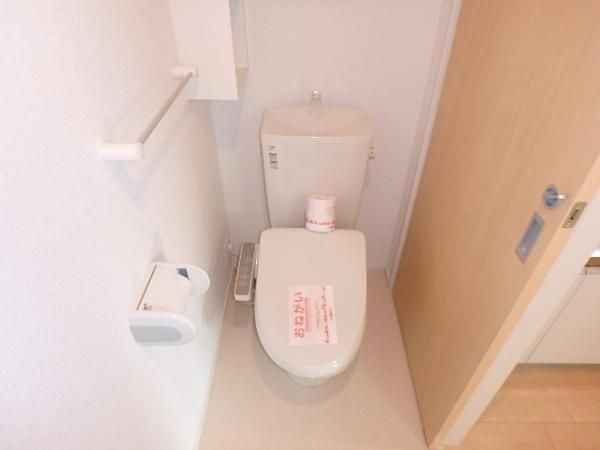 �y�g�C���z�@