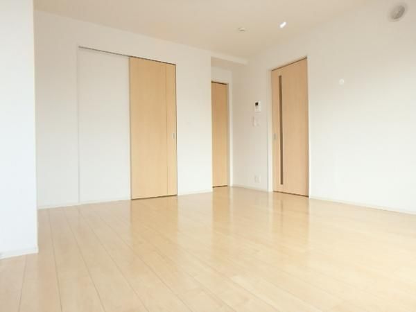 �y���̑������E�X�y�[�X�z�@