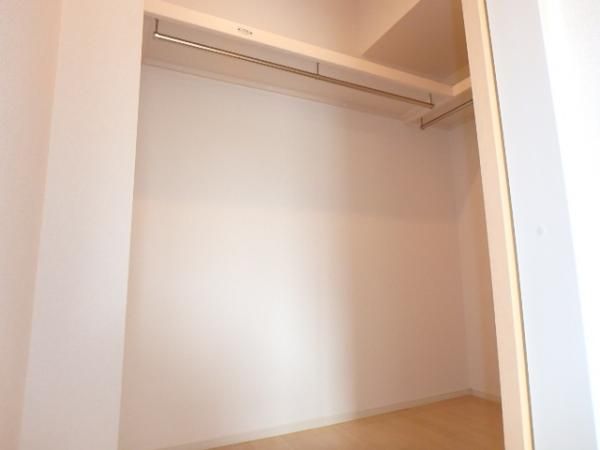 �y���[�z�@