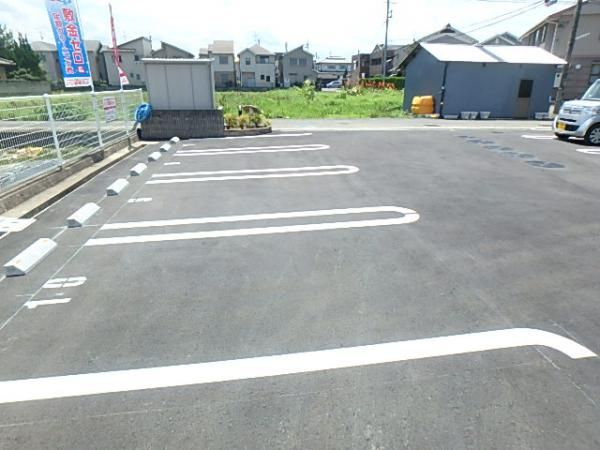 �y���ԏ�z�@