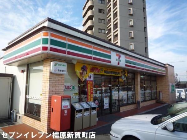 �y���Ӂz�@�k��5��
