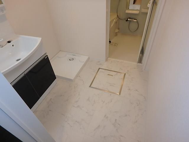 �y���ʏ��z�@