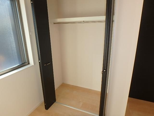 �y���[�z�@