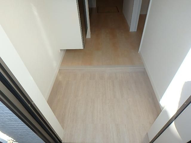 �y���ցz�@