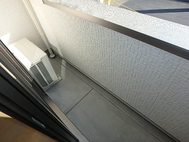 �y�o���R�j�[�z�@