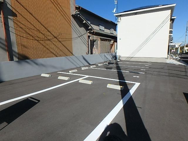 �y���ԏ�z�@