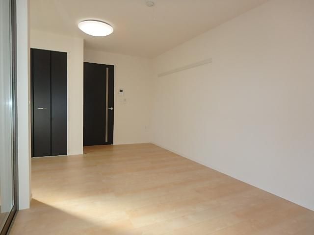 �y�Q���z�@