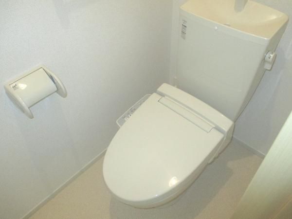 �y�g�C���z�@